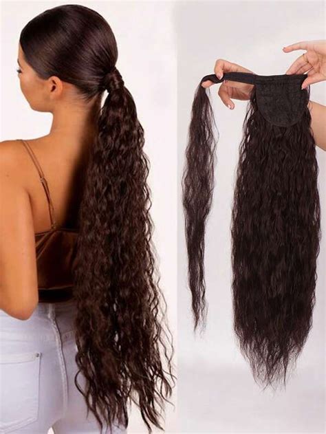 bags of fake hair|faux hair extensions uk.